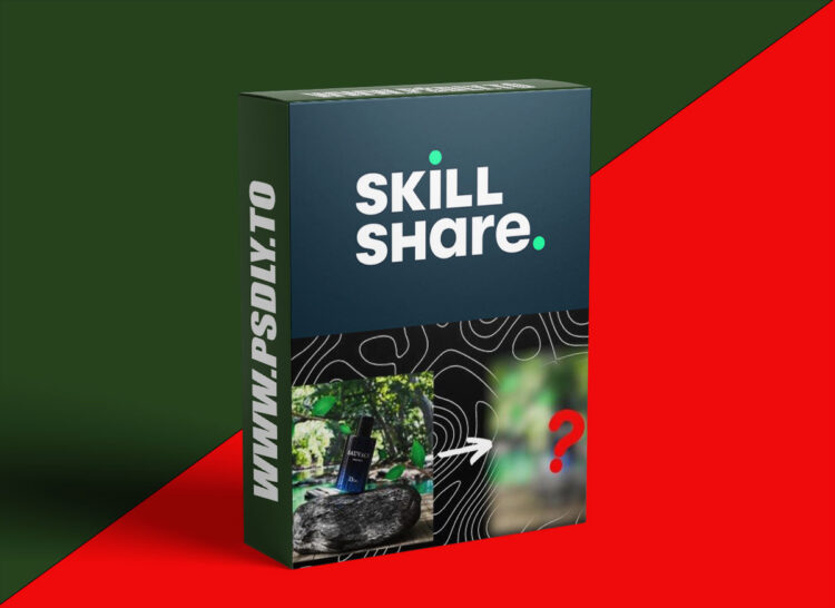 Improve Your Renders by 1000% in Less Than 1 Hour! 1 Improve Your Renders by 1000% in Less Than 1 Hour!