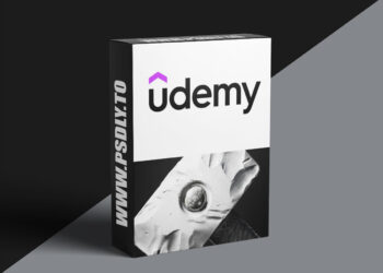 Intro to 3D Coat: From Noob to Cook