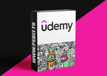 Karntoon Klub Snapshots - Draw Characters from Planet Blotch