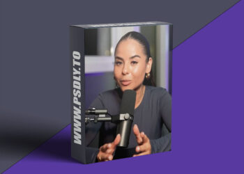 Lara Acosta – Personal Branding Cohort