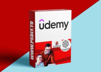 Learn Ai Tools For Research And Analysis: Chatgpt, Zoreo Etc