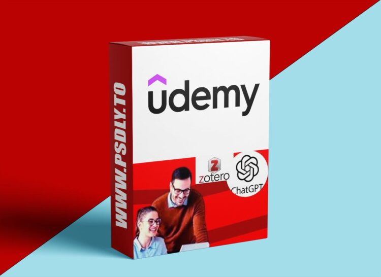 Learn Ai Tools For Research And Analysis: Chatgpt, Zoreo Etc 1 Learn Ai Tools For Research And Analysis: Chatgpt, Zoreo Etc