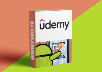 Learn Android App Development Using Kotlin From Zero to Hero