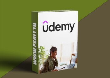 Learn English Language Grammar in Tiny Steps- Second course