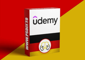 Learn German - Beginner To Advanced