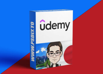 Learn Japanese | Minna No Nihongo Lesson 3 Grammar