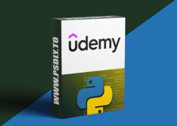 Learn Python Basics by Stavros Sountris