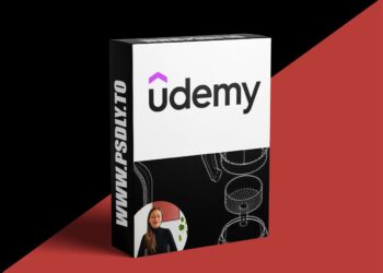 Learn Technical Drawings using Layouts in Rhino 3D