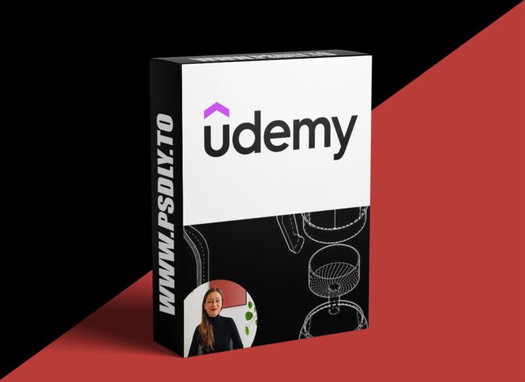 Learn Technical Drawings using Layouts in Rhino 3D 1 Learn Technical Drawings using Layouts in Rhino 3D