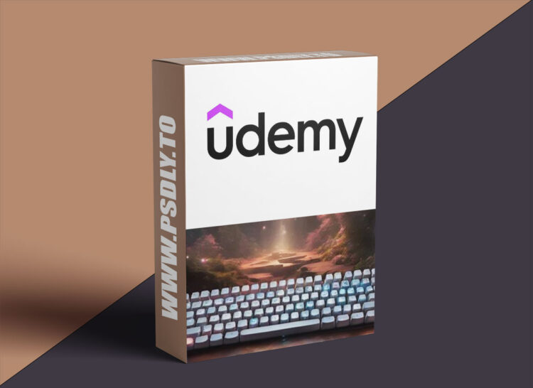 Learn To Type At 100 Words Per Minute 1 Learn To Type At 100 Words Per Minute