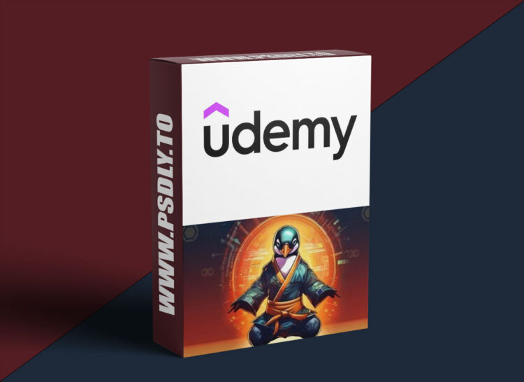Linux Mastery for Modern Developers and Devops 1 Linux Mastery for Modern Developers and Devops