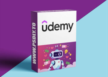 Make Money With AI-Powered Video Marketing: AI Viral Videos