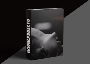 Marcus London – Breast Mastery