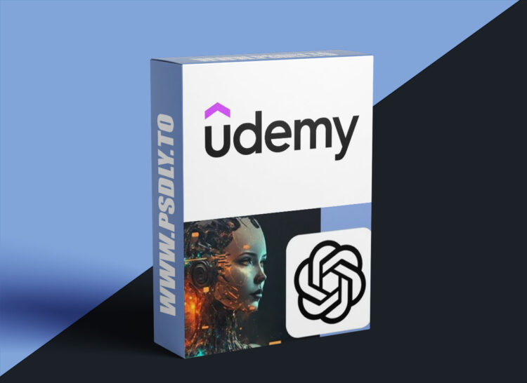 Master Chatgpt:8 Usecases,10 Prompt Patterns & Ways To Earn 1 Master Chatgpt:8 Usecases,10 Prompt Patterns & Ways To Earn