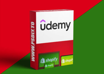 Master In Shopify Design: Clonning Top Shopify Stores