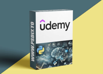 Master Python & Generative AI for Advanced Analytics