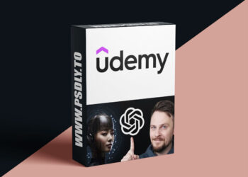 Master The Toefl Ibt With Chatgpt And Ai | Full Prep Course