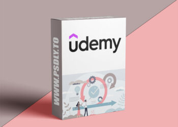 Master in Agile HR (Human Resources Management)