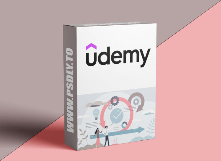 Master in Agile HR (Human Resources Management) 1 Master in Agile HR (Human Resources Management)