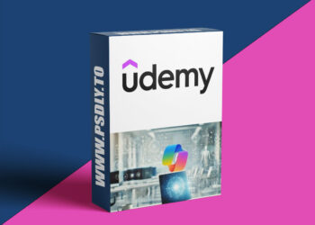 Mastering Copilot for Windows 365