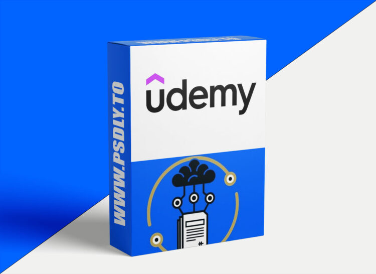 Mastering Generative AI for Proposal Creation 1 Mastering Generative AI for Proposal Creation