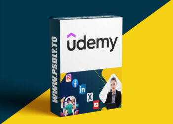 Mastering Social Media Marketing: A Comprehensive Guide