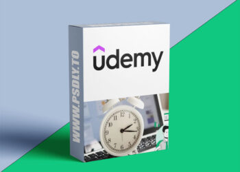 Mastering Time Management: Productivity Strategies And Tools