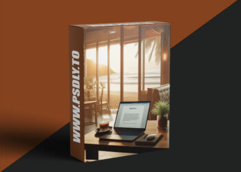 Matt Giaro – The 100k Online Writing System