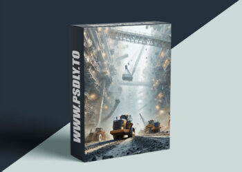 Matt Giaro – The Daily Content System