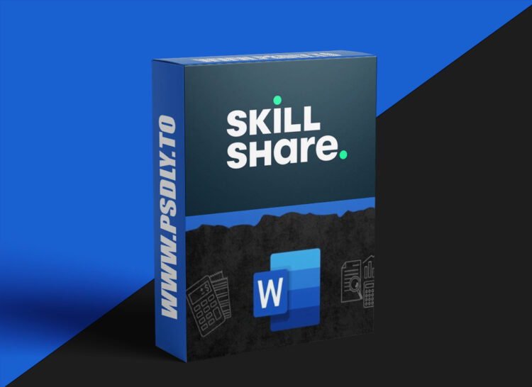 Microsoft Word 2024 Masterclass | Basic to Advance and Beyond 1 Microsoft Word 2024 Masterclass | Basic to Advance and Beyond