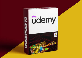 MidJourney Masterclass: Learn MidJourney AI Art Generation