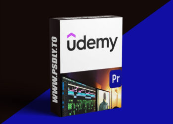 Movie Trailer Editing Mastery - Learn From A Hollywood Pro!