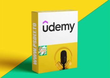 NEW! A Beginner's Intro to Podcasting (Easy to Follow)