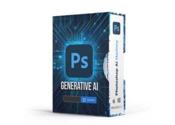 Nino Batista (patreon) – new Skin Tone Palettes & Actions