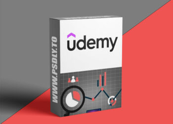 Non Functional Testing for LLM, Chatbots and AI Models