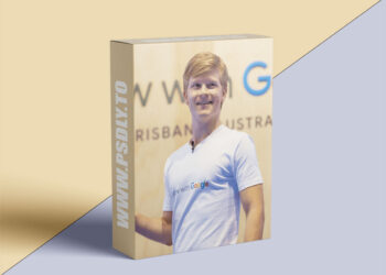 Oliver – Google Ads Masters – Learn Google Ads the RIGHT WAY