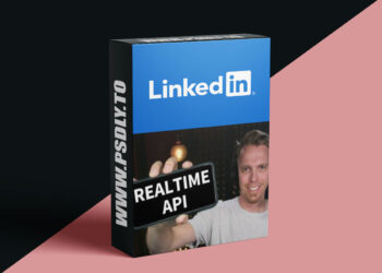 OpenAI API: Building Voice Apps with the Realtime API