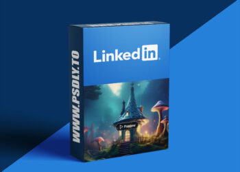 Photoshop 2025: AI-Powered Image Editing