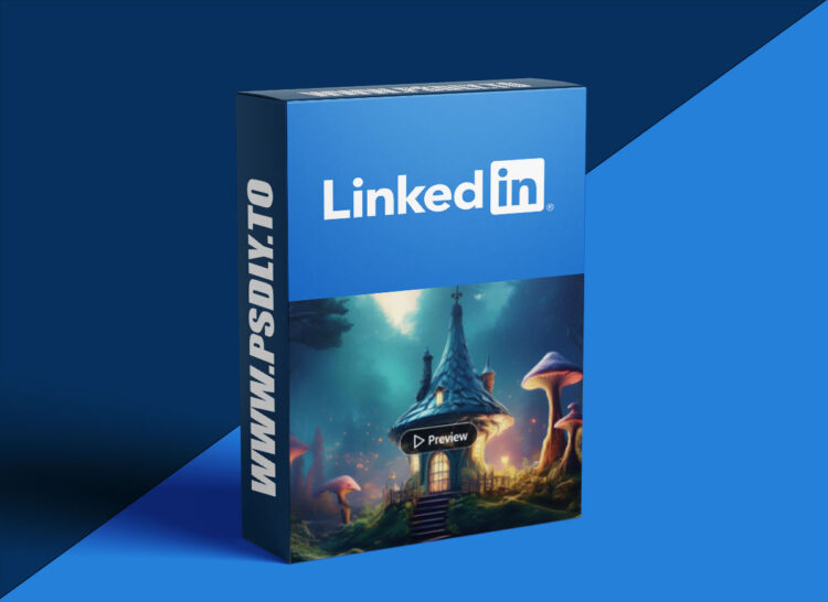 Photoshop 2025: AI-Powered Image Editing 1 Photoshop 2025: AI-Powered Image Editing