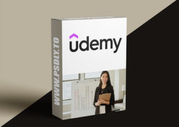 Powerpoint Business Presentations With Chatgpt Generative Ai