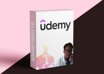 Present To Win: Ai Presentation Automation Creation