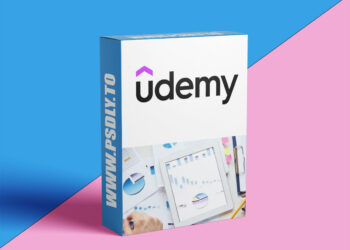 Presentation Of Financial Statements