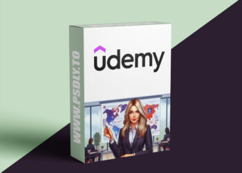 Presentations With Chatgpt