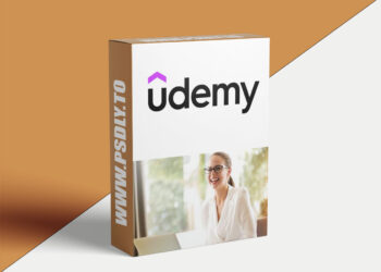 Professional English For Business: Boost Your Communication