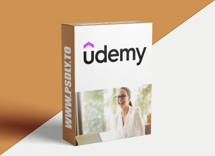 Professional English For Business: Boost Your Communication 1 Professional English For Business: Boost Your Communication