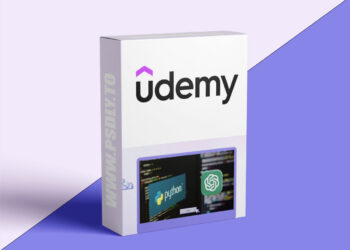 Python Basics to Maximize ChatGPT as Your Personal Assistant