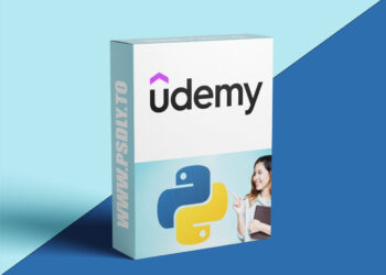 Python for Data Science: Your Career Accelerator