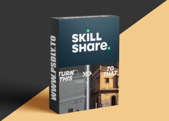 Realistic Texturing in Blender: Make Your Models Stand Out