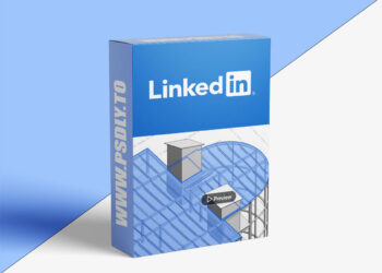 Revit 2025 Essential Training for Structure (Imperial and Metric)