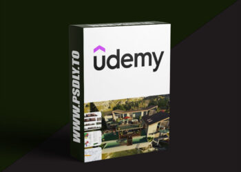 Revit Architecture for Beginners: Step-By-Step Training